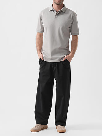 DRYKORN | Pantalón de chándal ONARO 10