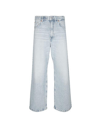 DRYKORN | Jeans Straight Fit LOWDY 10