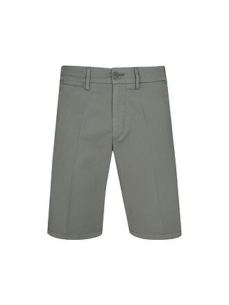 DRYKORN | Shorts KEND 10