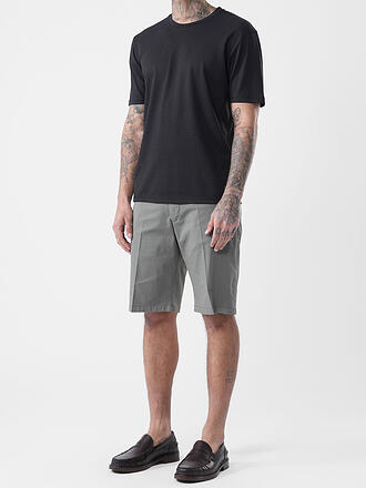 DRYKORN | Shorts KEND 10