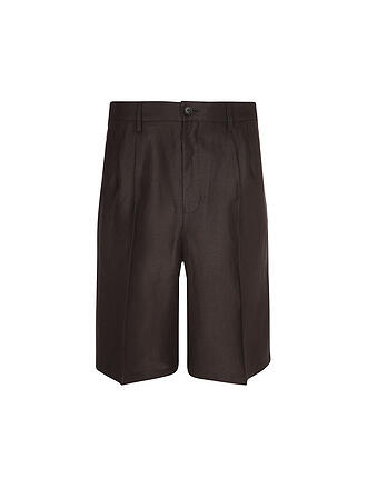 DRYKORN | Pantalones cortos ROCABO 1