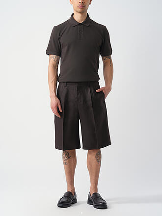 DRYKORN | Pantalones cortos ROCABO 1