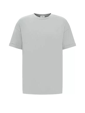 DRYKORN | Camiseta THILO 10