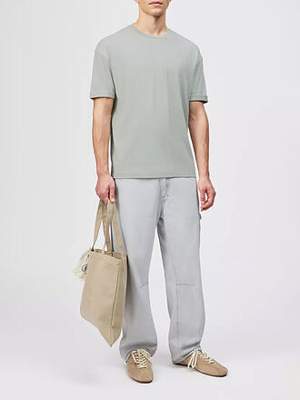 DRYKORN | Camiseta THILO 10
