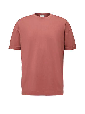 DRYKORN | Camiseta THILO 10