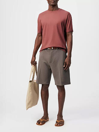 DRYKORN | Camiseta THILO 10
