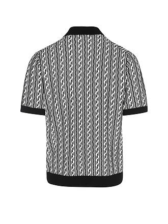 DRYKORN | Poloshirt TAMIAN 1