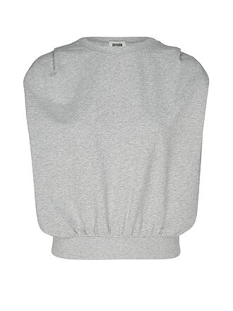 DRYKORN | Camiseta CALLUNA