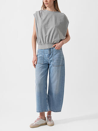 DRYKORN | Camiseta CALLUNA