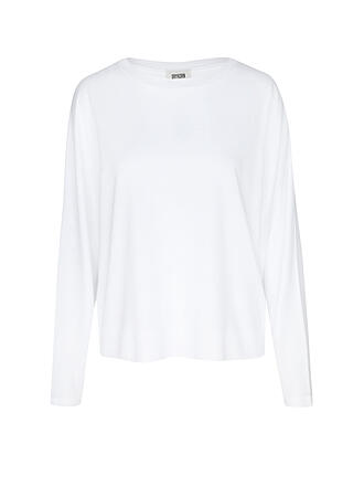 DRYKORN | Camiseta de manga larga SOMEJA
