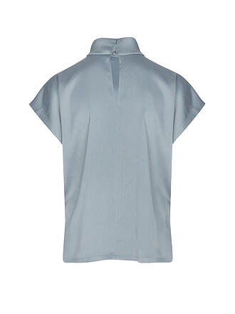 DRYKORN | Blusenshirt ALARIA 1