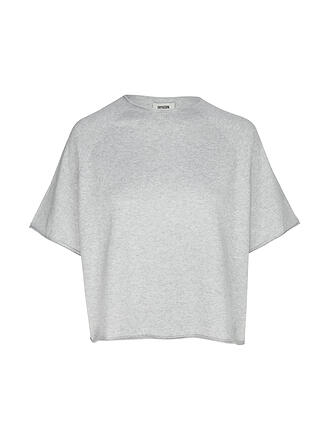 DRYKORN | Pullover MOENY 10