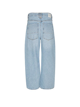 DRYKORN | Jeans Balloon Fit DERIVE 1