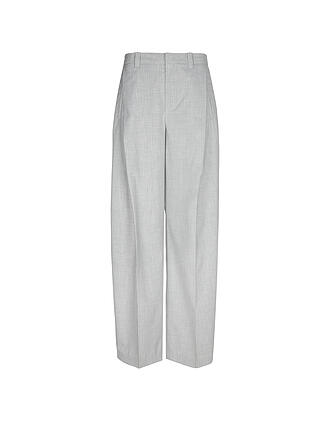 DRYKORN | Pantalón de vestir UNPACK1