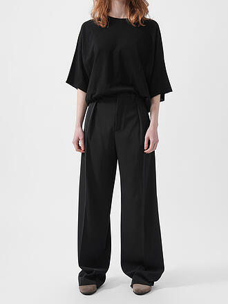 DRYKORN | Pantalón Marlene ADUCT10