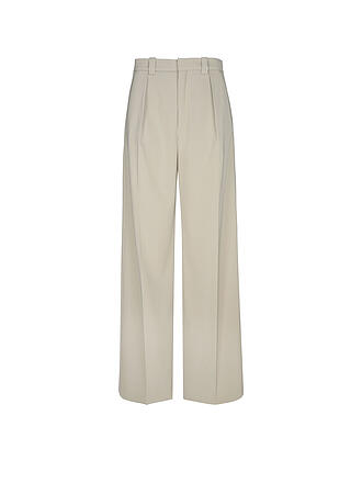 DRYKORN | Pantalones Marlene