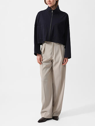 DRYKORN | Pantalones Marlene