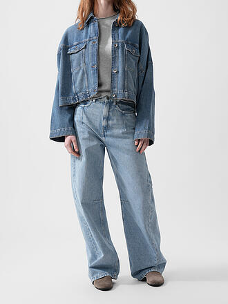 DRYKORN | Chaqueta vaquera HOLBROOK
