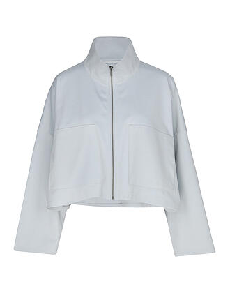 DRYKORN | Chaqueta ELSTOW_1