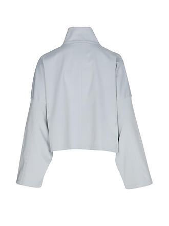 DRYKORN | Chaqueta ELSTOW_1
