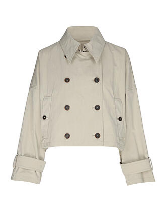 DRYKORN | Chaqueta HELSBY 1