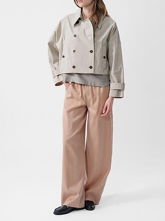 DRYKORN | Chaqueta HELSBY 1