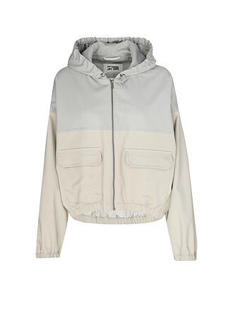 DRYKORN | Chaqueta LEYBURN