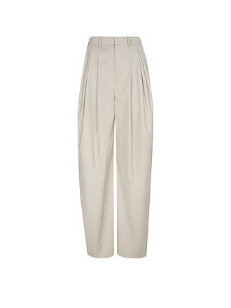 DRYKORN | Pantalón Marlene ELICIT 1