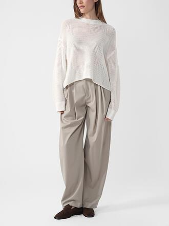 DRYKORN | Pantalón Marlene ELICIT 1
