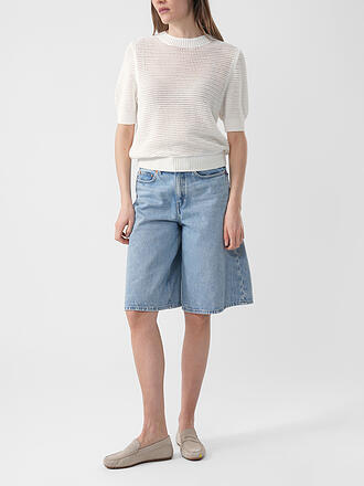 DRYKORN | Pullover SANIDY 1