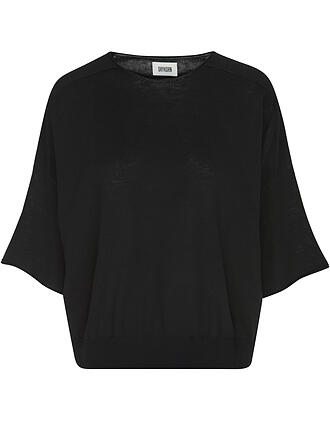 DRYKORN | Pullover DILARY 1