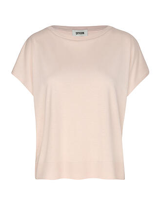 DRYKORN | Camiseta VANOPE 1