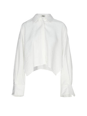 DRYKORN | Blusa OSHIA 10