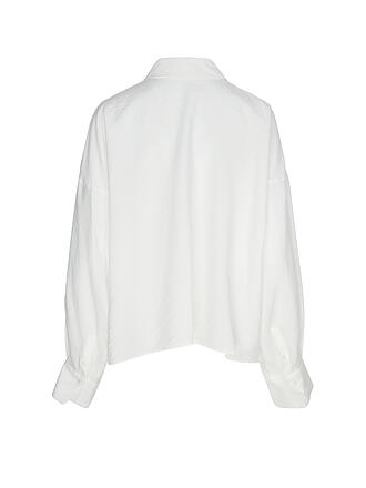 DRYKORN | Blusa OSHIA 10