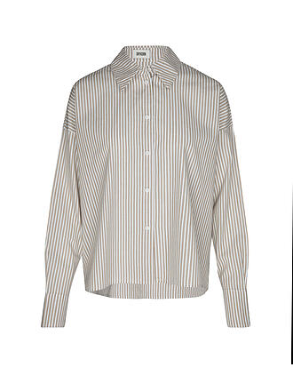 DRYKORN | Blusa CLOELIA