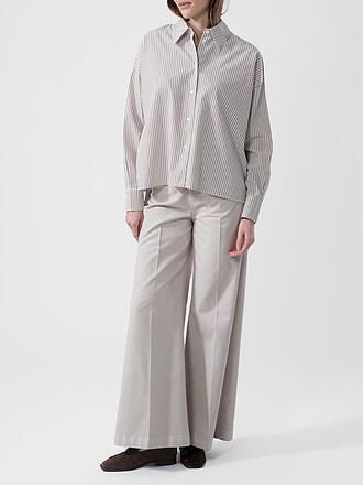 DRYKORN | Blusa CLOELIA