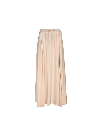 DRYKORN | Maxifalda QERIME 1