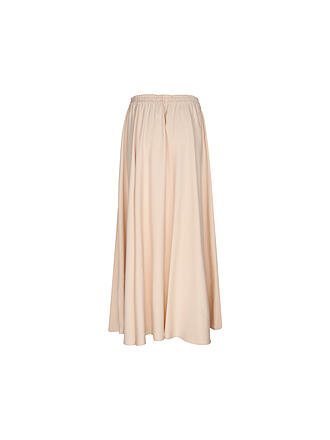 DRYKORN | Maxifalda QERIME 1