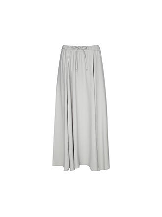 DRYKORN | Maxifalda QERIME 1