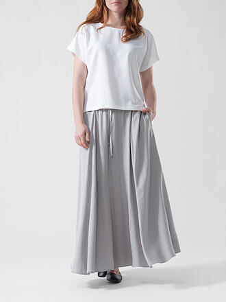 DRYKORN | Maxifalda QERIME 1