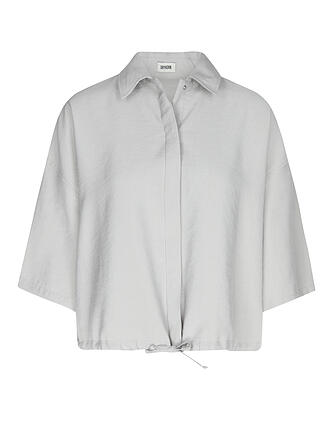 DRYKORN | Blusa LAINAY 1