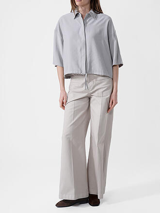 DRYKORN | Blusa LAINAY 1