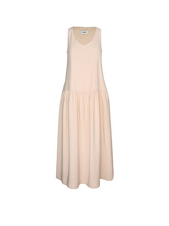 DRYKORN | Maxi vestido ARLEEN 1