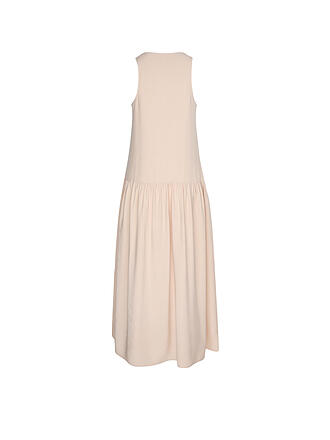 DRYKORN | Maxi vestido ARLEEN 1