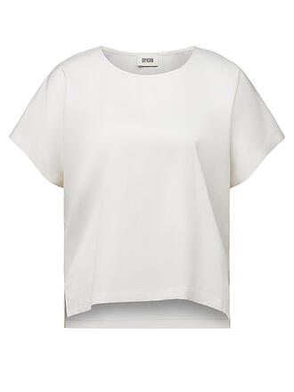 DRYKORN | Blusenshirt CORAMY