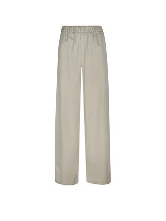 DRYKORN | Pantalones Marlene CONSIDER