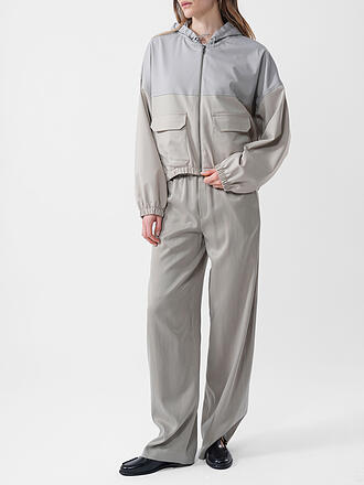 DRYKORN | Pantalones Marlene CONSIDER