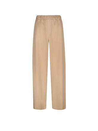 DRYKORN | Pantalones Marlene CONSIDER