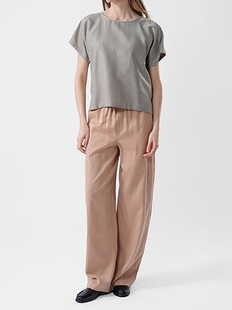DRYKORN | Pantalones Marlene CONSIDER