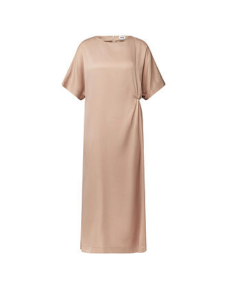 DRYKORN | Midikleid INDAH 10